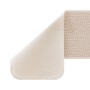Alfombrillas para Escalones con Base de Latex Crema 20x75 cm von , Treppenmatten - Ref: Foro24-4019803, Preis: 39,20 €, Rabat...