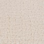 Alfombrillas para Escalones con Base de Latex Crema 20x75 cm von , Treppenmatten - Ref: Foro24-4019803, Preis: 39,20 €, Rabat...