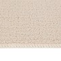 Alfombrillas para Escalones con Base de Latex Crema 20x75 cm von , Treppenmatten - Ref: Foro24-4019803, Preis: 39,20 €, Rabat...