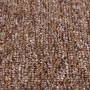 Alfombrillas para Escalera  con Respaldos de Latex Marrón 25x60 cm | Foro24.es | Tu tienda online para hogar, jardín y más Foro24.es