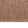 Alfombras para Escalones  con Respaldo de Látex Amarillo 25x60 cm | Foro24.es | Tu tienda online para hogar, jardín y más Foro24.es