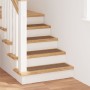 Alfombrillas para Escaleras  con Respaldo de Látex Amarillo 20x75 cm | Foro24.es | Tu tienda online para hogar, jardín y más Foro24.es
