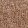 Alfombrillas para Escaleras  con Respaldo de Látex Amarillo 20x75 cm | Foro24.es | Tu tienda online para hogar, jardín y más Foro24.es