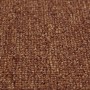 Alfombrillas para Escalones  con Respaldo de Látex Amarillo 25x60 cm | Foro24.es | Tu tienda online para hogar, jardín y más Foro24.es