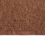 Tener alfombrillas para escalones con respaldo de látex amarillo 20x75 cm | Foro24.es | Tu tienda online para hogar, jardín y más Foro24.es