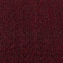 Alfombrillas para Escaleras con Respaldo de Latex Borgoña 25x60 cm | Foro24.es | Tu tienda online para hogar, jardín y más Foro24.es