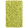 Alfombrilla de baño rectangular verde 50x80 cm de polipropileno antideslizante | Foro24.es | Tu tienda online para hogar, jardín y más Foro24.es
