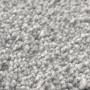 Alfombrilla de baño rectangular gris 60x90 cm de polipropileno antideslizante | Foro24.es | Tu tienda online para hogar, jardín y más Foro24.es
