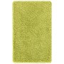 Alfombrilla de baño rectangular verde 60x90 cm de polipropileno antideslizante by , Rugs and bath mats - Ref: Foro24-4019839,...