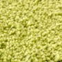 Alfombrilla de baño rectangular verde 60x90 cm de polipropileno antideslizante by , Rugs and bath mats - Ref: Foro24-4019839,...