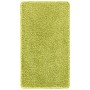 Alfombrilla de baño rectangular verde 70x120 cm de polipropileno antideslizante von , Teppiche und Badematten - Ref: Foro24-4...
