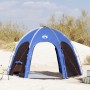 Tienda de piscina  Azul Cielo 366x305 cm Impermeable | Foro24.es | Tu tienda online para hogar, jardín y más Foro24.es