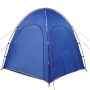 Tienda de piscina  Azul Cielo 366x305 cm Impermeable | Foro24.es | Tu tienda online para hogar, jardín y más Foro24.es