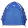 Tienda de piscina  Azul Cielo 366x305 cm Impermeable | Foro24.es | Tu tienda online para hogar, jardín y más Foro24.es