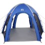 Tienda de piscina  Azul Cielo 366x305 cm Impermeable | Foro24.es | Tu tienda online para hogar, jardín y más Foro24.es