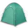 Carpa para piscina  Verde mar 366x305 cm Impermeable | Foro24.es | Tu tienda online para hogar, jardín y más Foro24.es