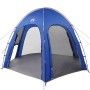 Tienda de piscina  Azul Cielo 366x305 cm Impermeable | Foro24.es | Tu tienda online para hogar, jardín y más Foro24.es
