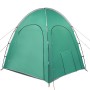 Carpa para piscina  Verde mar 366x305 cm Impermeable | Foro24.es | Tu tienda online para hogar, jardín y más Foro24.es