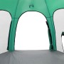 Carpa para piscina  Verde mar 366x305 cm Impermeable | Foro24.es | Tu tienda online para hogar, jardín y más Foro24.es