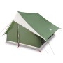 Tienda de Camping A-Frame para 5 Personas Verde Impermeable | Foro24.es | Tu tienda online para hogar, jardín y más Foro24.es