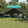Red de Mosquitos para Camping  con Puerta Verde para 4 Personas Impermeable | Foro24.es | Tu tienda online para hogar, jardín y más Foro24.es