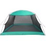 Red de Mosquitos para Camping  con Puerta Verde para 4 Personas Impermeable | Foro24.es | Tu tienda online para hogar, jardín y más Foro24.es