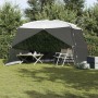Red Antimosquitos para Camping  con Puerta Gris para 6 Personas Impermeable | Foro24.es | Tu tienda online para hogar, jardín y más Foro24.es