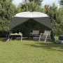 Red Antimosquitos para Camping  con Puerta Gris para 6 Personas Impermeable | Foro24.es | Tu tienda online para hogar, jardín y más Foro24.es