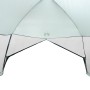 Red Antimosquitos para Camping  con Puerta Gris para 6 Personas Impermeable | Foro24.es | Tu tienda online para hogar, jardín y más Foro24.es