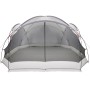 Red para Mosquitos de Camping  con Puertas Gris para 8 Personas Impermeable | Foro24.es | Tu tienda online para hogar, jardín y más Foro24.es