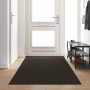 Felpudo negro lavable 120x350 cm | Foro24.es | Tu tienda online para hogar, jardín y más Foro24.es
