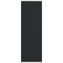 Felpudo negro lavable 120x350 cm | Foro24.es | Tu tienda online para hogar, jardín y más Foro24.es