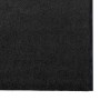 Felpudo negro lavable 120x350 cm | Foro24.es | Tu tienda online para hogar, jardín y más Foro24.es