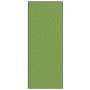 Alfombra de Entrada Verde, Negro Poliamida 300 x 120 x 0.9 cm | Foro24.es | Tu tienda online para hogar, jardín y más Foro24.es