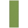 Felpa lavable  Verde 120x350 cm | Foro24.es | Tu tienda online para hogar, jardín y más Foro24.es