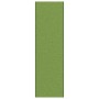 Felpudo Verde, Negro Poliamida 400 x 120 x 0.9 cm Felpudo | Foro24.es | Tu tienda online para hogar, jardín y más Foro24.es