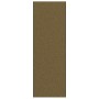 Felpudo lavable marrón 120x350 cm | Foro24.es | Tu tienda online para hogar, jardín y más Foro24.es
