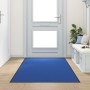 Felpudo Azul, Negro Poliamida 250 x 120 x 0.9 cm Felpudo | Foro24.es | Tu tienda online para hogar, jardín y más Foro24.es