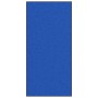 Felpudo Azul, Negro Poliamida 250 x 120 x 0.9 cm Felpudo | Foro24.es | Tu tienda online para hogar, jardín y más Foro24.es