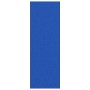 Felpudo Lavable Azul 120x350 cm | Foro24.es | Tu tienda online para hogar, jardín y más Foro24.es