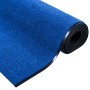 Felpudo Lavable Azul 120x350 cm | Foro24.es | Tu tienda online para hogar, jardín y más Foro24.es
