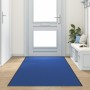 Felpudo Lavable Azul 120x400 cm | Foro24.es | Tu tienda online para hogar, jardín y más Foro24.es