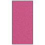 Felpudo Rosa - Lavable, 120x250 cm | Foro24.es | Tu tienda online para hogar, jardín y más Foro24.es