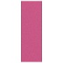 Felpudo lavable rosa 120x350 cm | Foro24.es | Tu tienda online para hogar, jardín y más Foro24.es