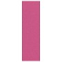 Felpudo Lavable Rosa 120x400 cm | Foro24.es | Tu tienda online para hogar, jardín y más Foro24.es
