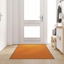 Felpudo Lavable Naranja 120x250 cm | Foro24.es | Tu tienda online para hogar, jardín y más Foro24.es