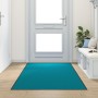 Felpudo Lavable Cian 120x300 cm | Foro24.es | Tu tienda online para hogar, jardín y más Foro24.es