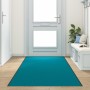Felpudo Lavable Cian 120x400 cm | Foro24.es | Tu tienda online para hogar, jardín y más Foro24.es