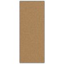 Felpudo lavable crema 120x300 cm | Foro24.es | Tu tienda online para hogar, jardín y más Foro24.es
