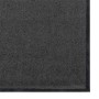 Felpudo Rectangular Antracita 60x180 cm von , Fußmatten - Ref: Foro24-4100764, Preis: 39,83 €, Rabatt: %
